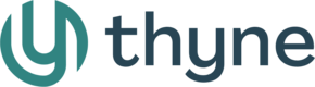 thyne